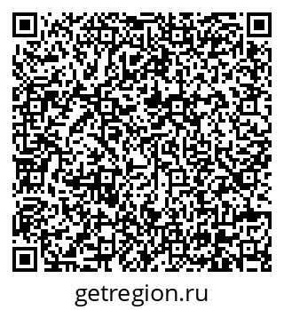 79630565733