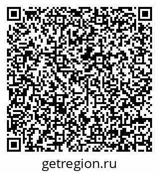 79630565734