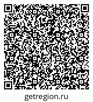 79630565735