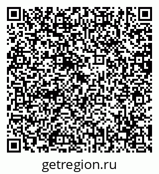 79630565736