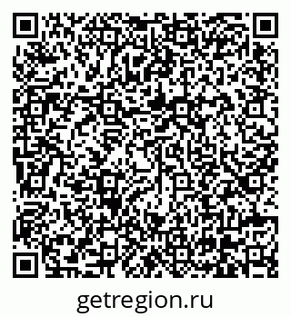 79630565737