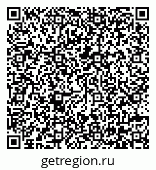 79630565738