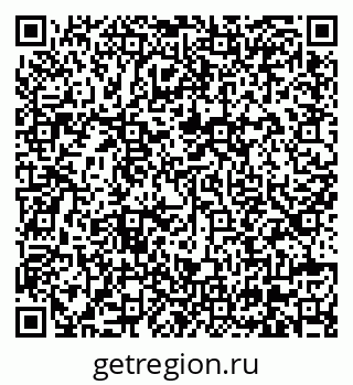 79630565739