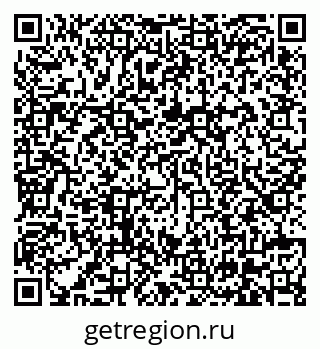 79630565741