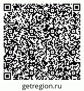79630565743