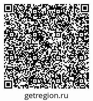 79630565746