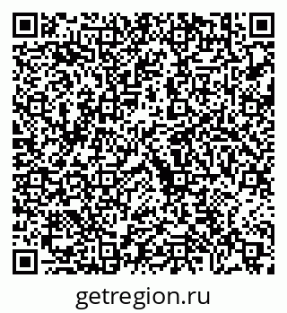 79630565748