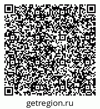 79630565749