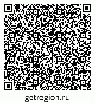 79630565751