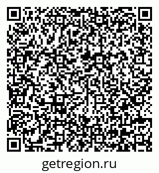 79630565755