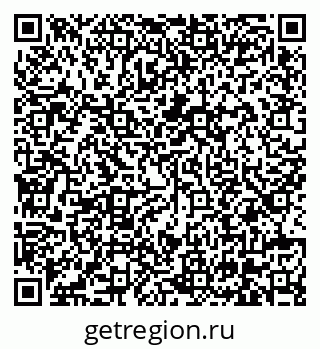 79630565756