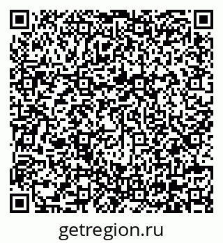 79630565757