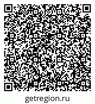 79630565758