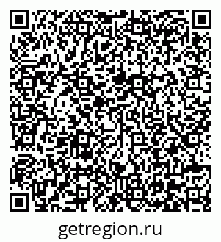 79630565759