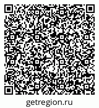 79630565760