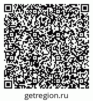 79630565761