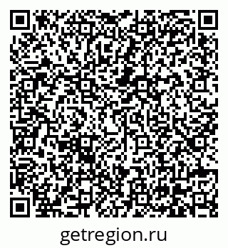 79630565762
