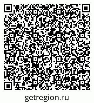 79630565763