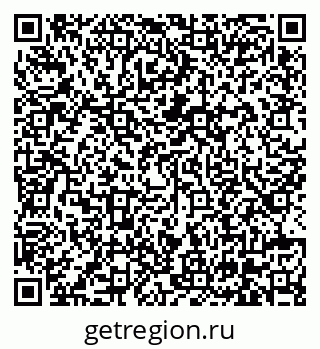 79630565764