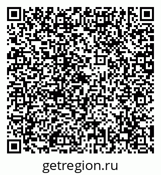 79630565765