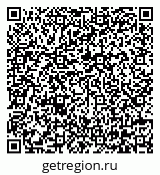 79630565767