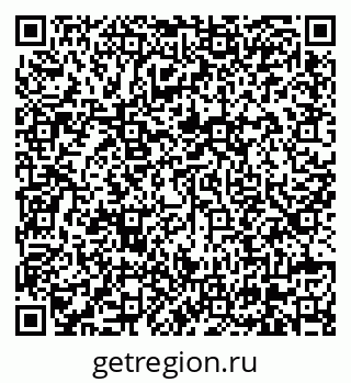 79630565770