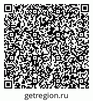 79630565771