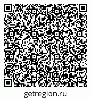 79630565778
