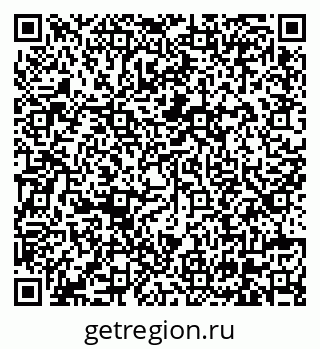 79630565779