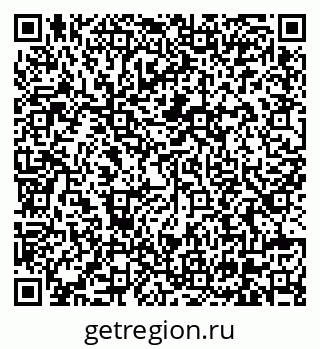 79630565780