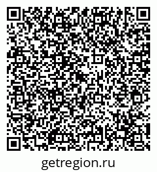 79630565781