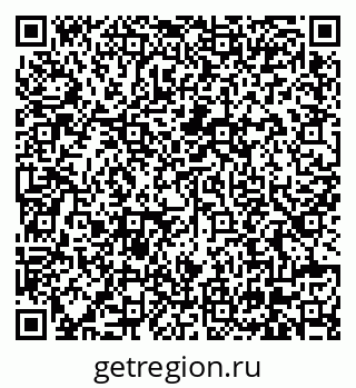 79630565782