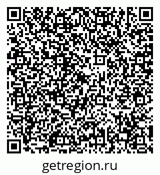 79630565784