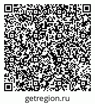 79630565786