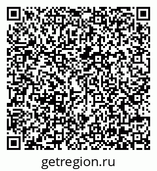 79630565789
