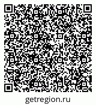 79630565790