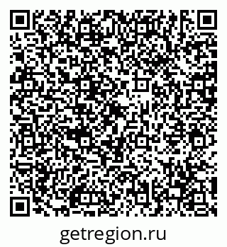 79630565791
