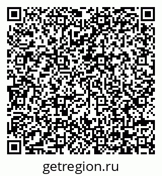 79630565795