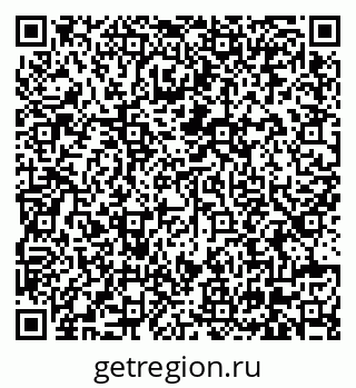 79630565798