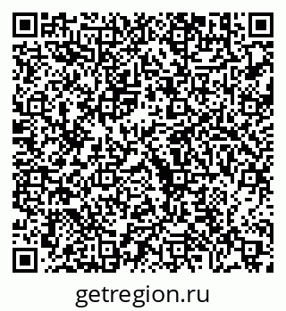 79630565799