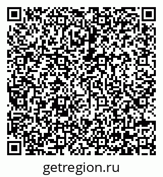 79630565800