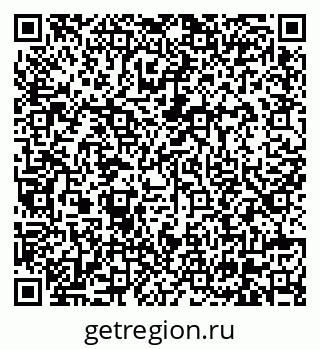 79630565801