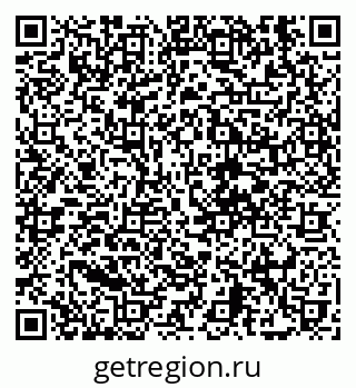 79630565804