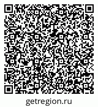 79630565805