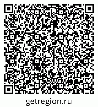 79630565806