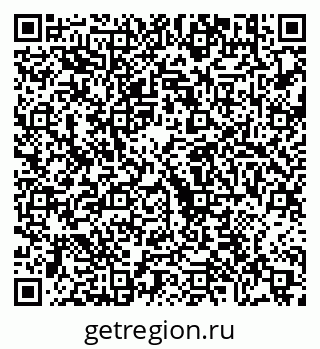 79630565808