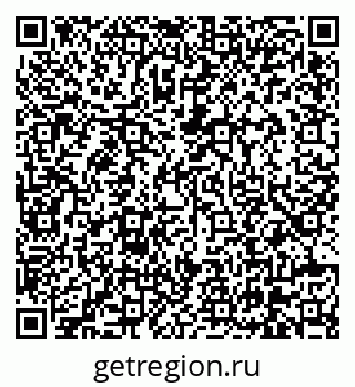 79630565810