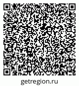 79630565811