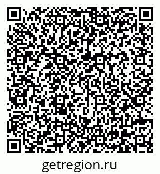 79630565812