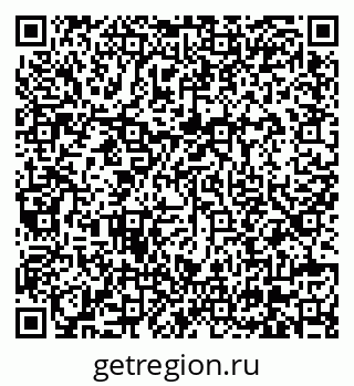 79630565813